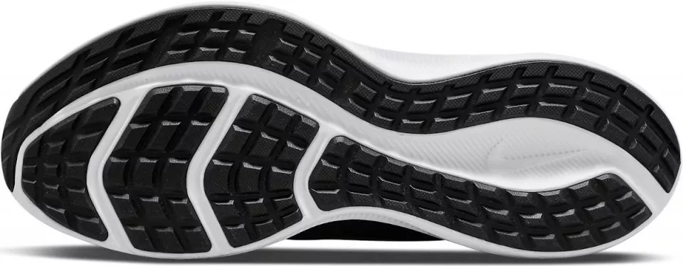 Laufschuhe Nike Downshifter 11