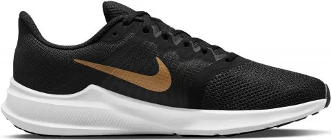 Zapatillas de running Nike Downshifter 11