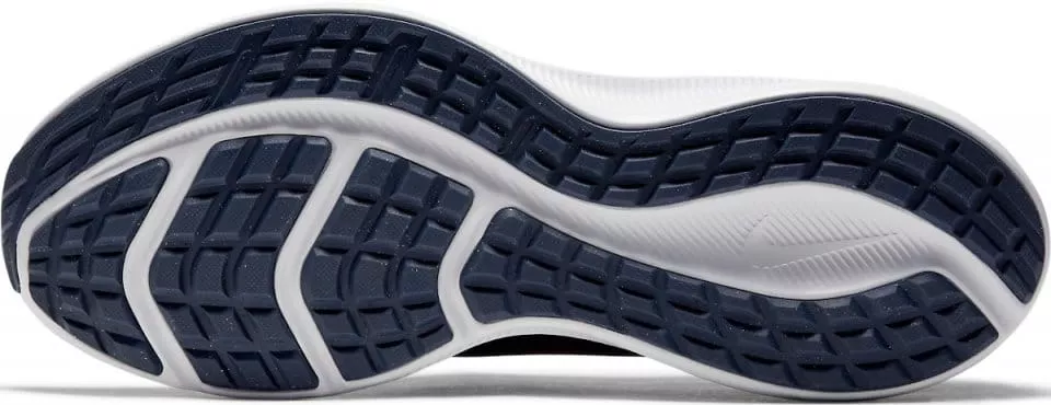 Bežecké topánky Nike Downshifter 11
