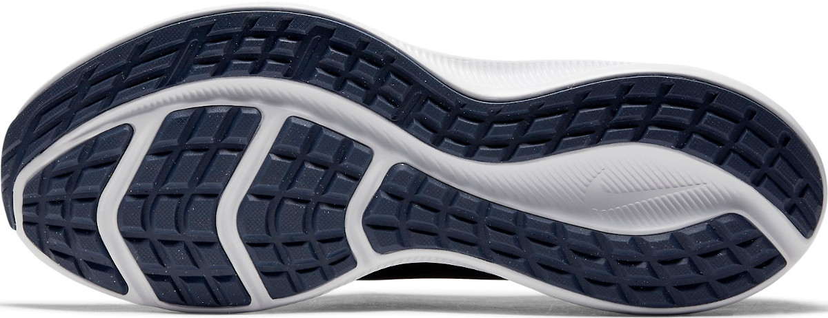 Chaussures de running Nike Downshifter 11 - Top4Running.fr