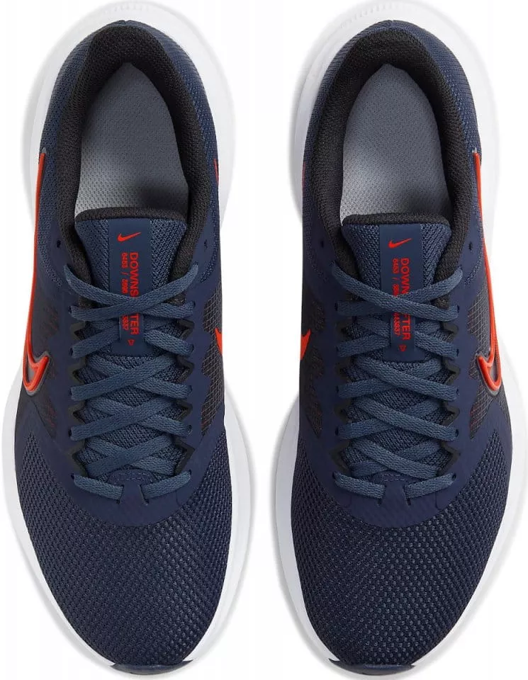 Pantofi de alergare Nike Downshifter 11
