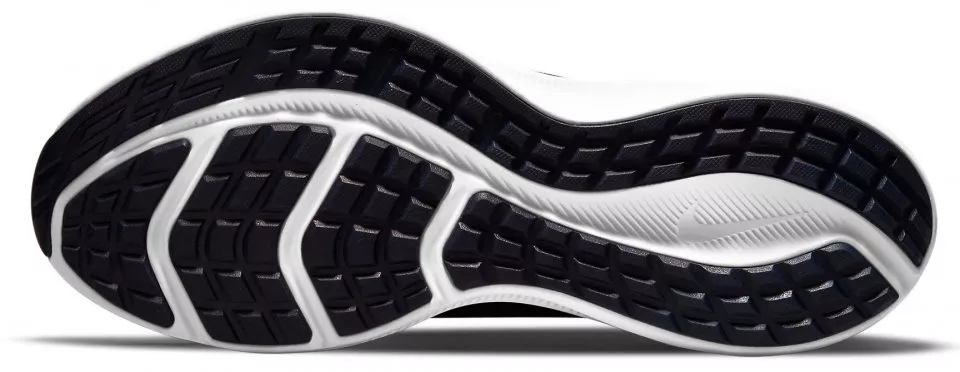Pánské běžecké boty Nike Downshifter 11