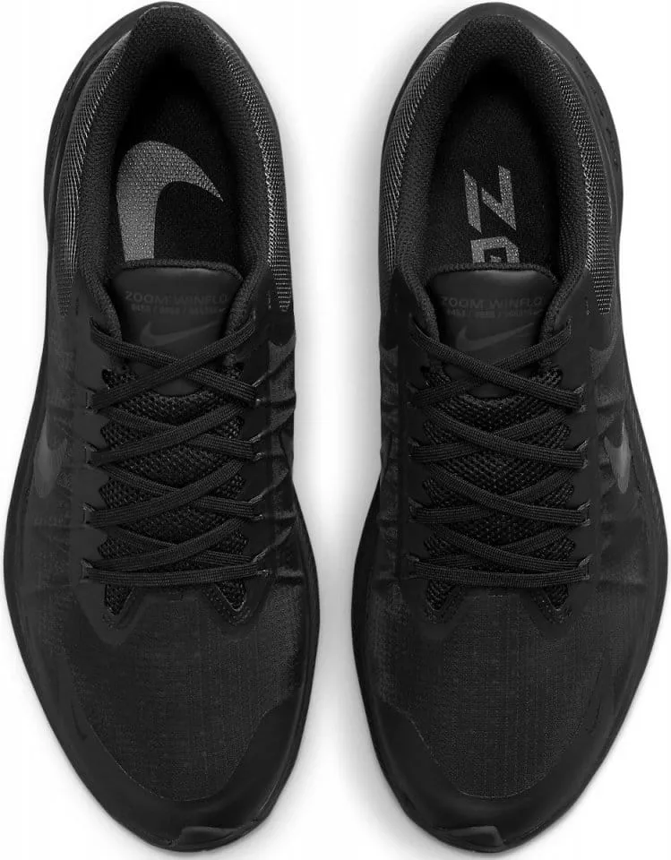 Zapatillas de running Nike Winflo 8 M