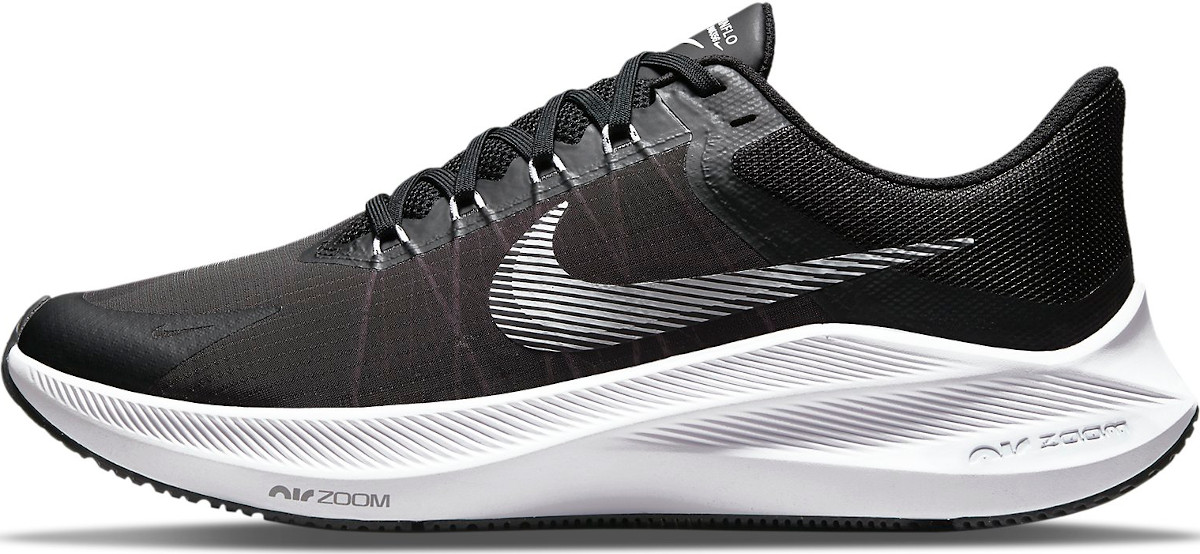 Zapatillas de running Nike Winflo 8 M  – H
