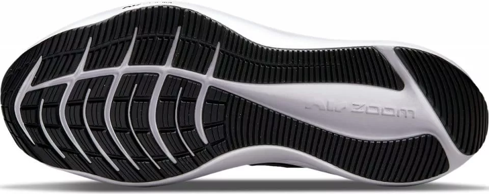 Running shoes Nike Winflo 8 M