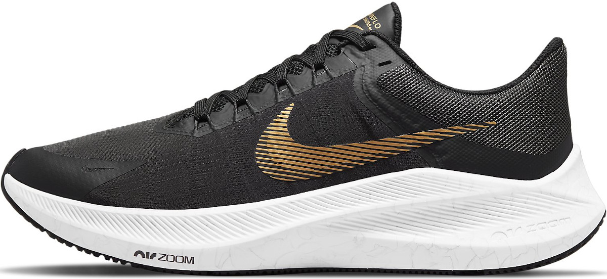 Zapatillas de running Nike Zoom Winflo 8  – H
