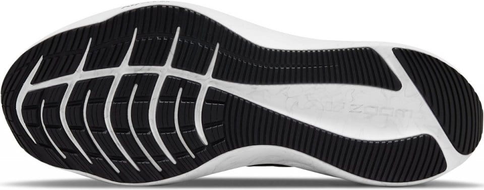 Sapatilhas de Corrida Nike hyperdunk Zoom Winflo 8