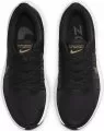 nike zoom winflo 8 449920 cw3419 012 120