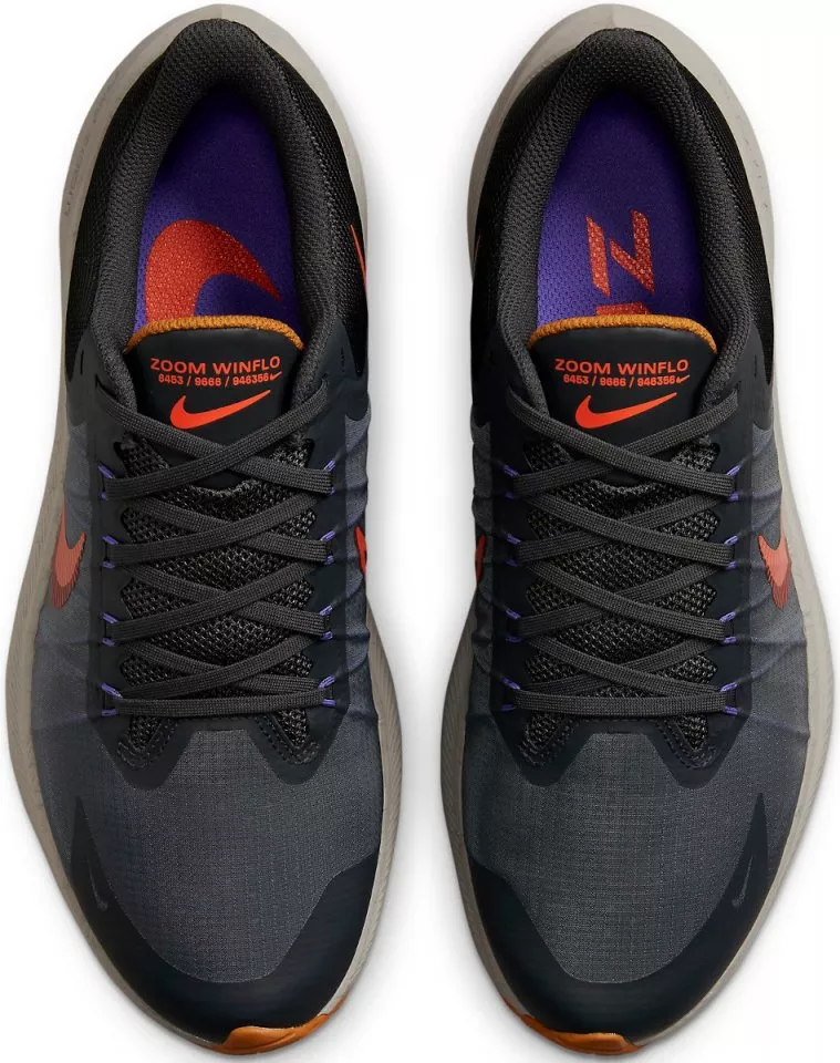 Zapatillas de running Nike Winflo 8