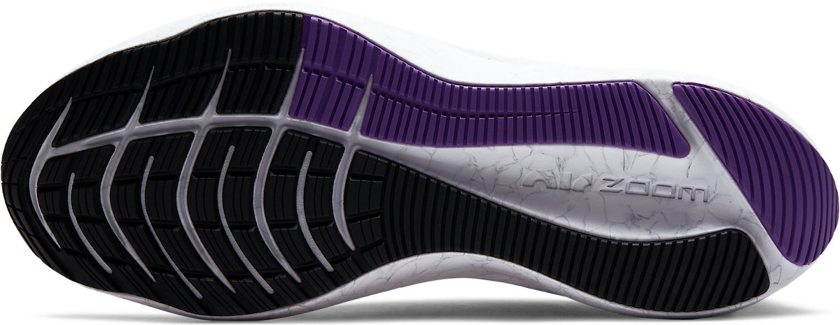 Running shoes Nike ZOOM WINFLO 8 - Top4Running.com