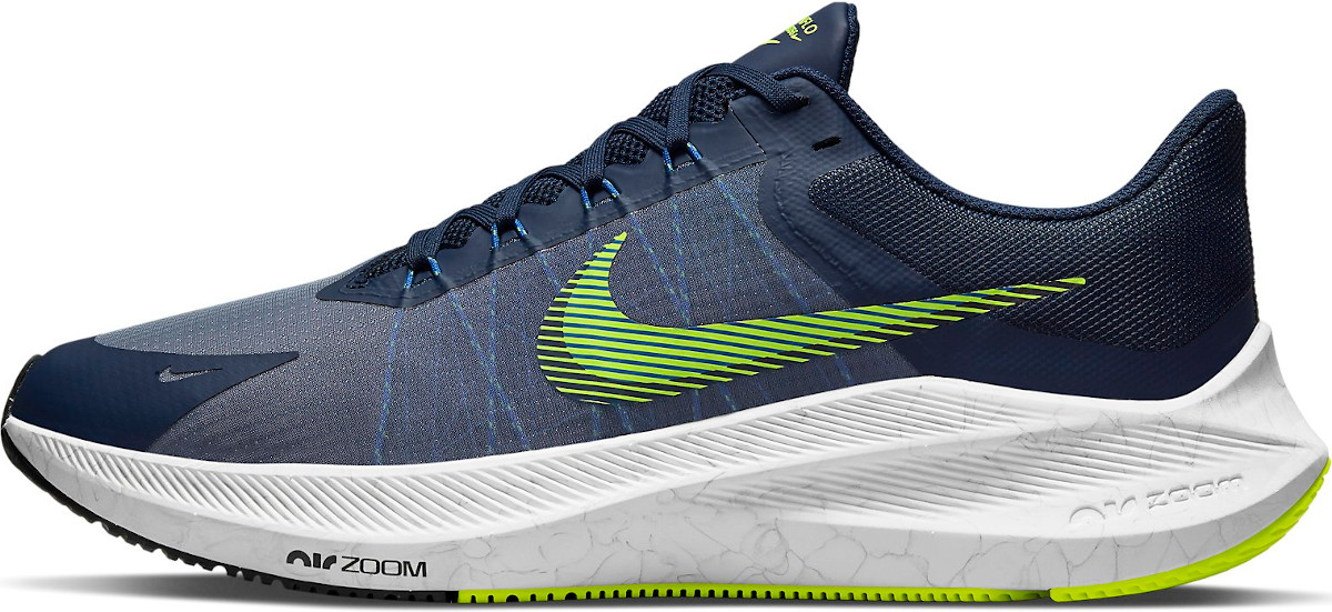 Chaussures de running Nike Winflo 8 M