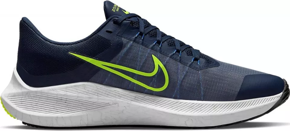Chaussures de running Nike Winflo 8 M