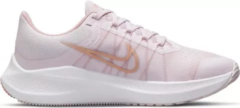 Zapatillas de running Nike ZOOM WINFLO 8 W