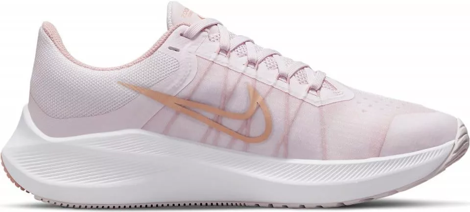 Pantofi de alergare Nike ZOOM WINFLO 8 W