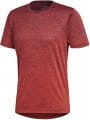 adidas freelift gradient tee t shirt 438 s 551845 cw3438 120