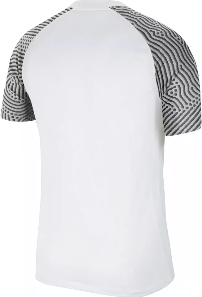 Pánský fotbalový dres s krátkým rukávem Nike Strike II
