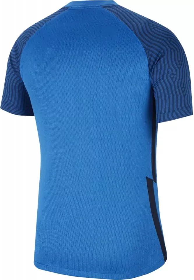 Camisa Nike M NK STRIKE II DRY SS JSY