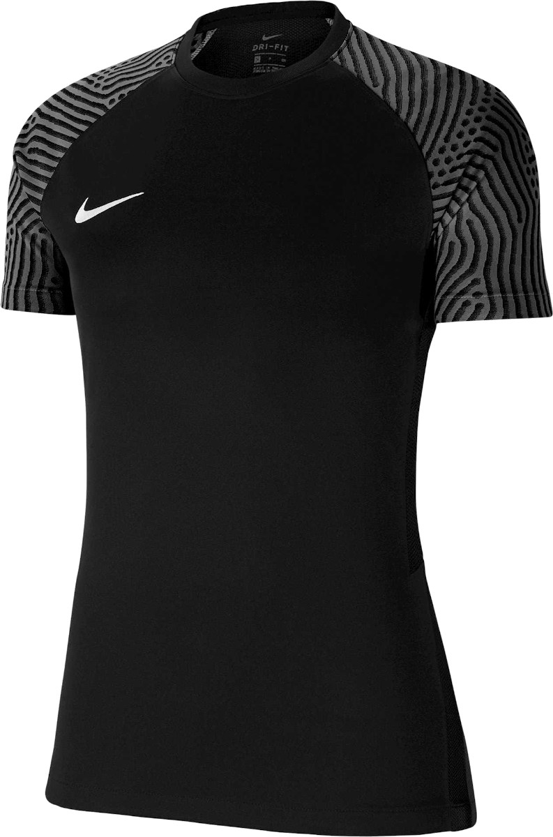 Dámský fotbalový dres s krátkým rukávem Nike Strike II