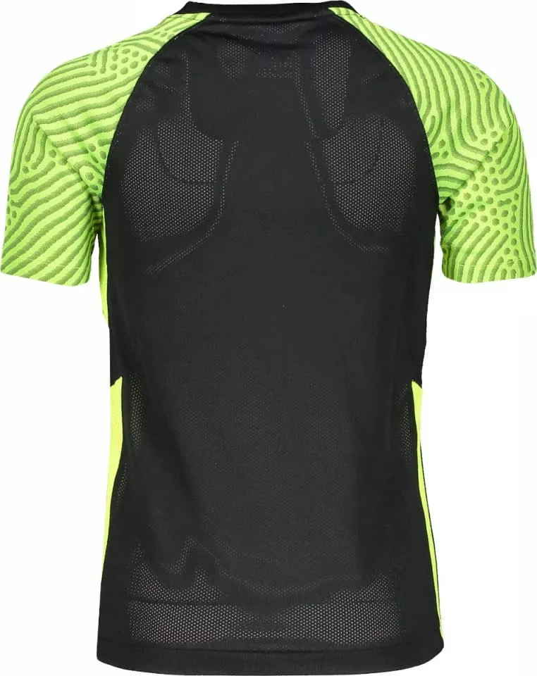 Camiseta Nike Y NK STRIKE II DRY SS JSY