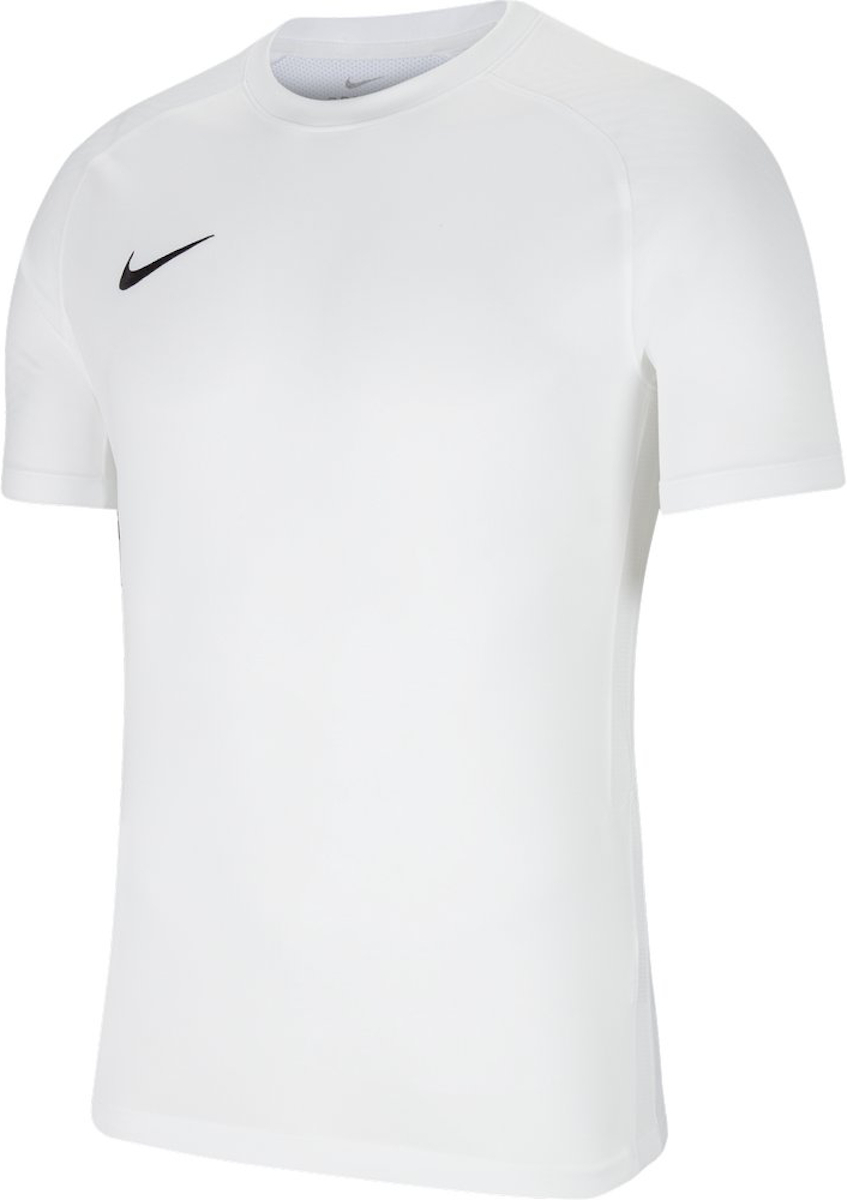 Dětský fotbalový dres s krátkým rukávem Nike Strike II