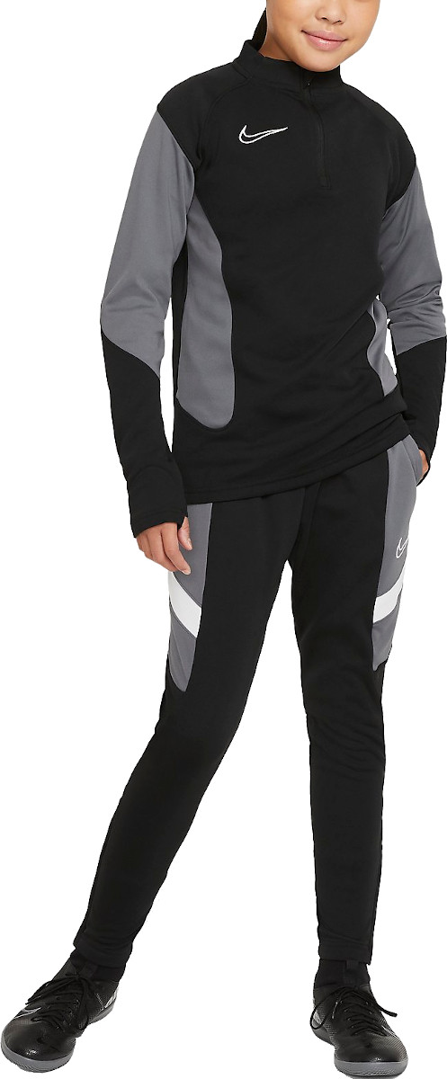 Trening Nike Y NK DRY Academy TRACK SUIT