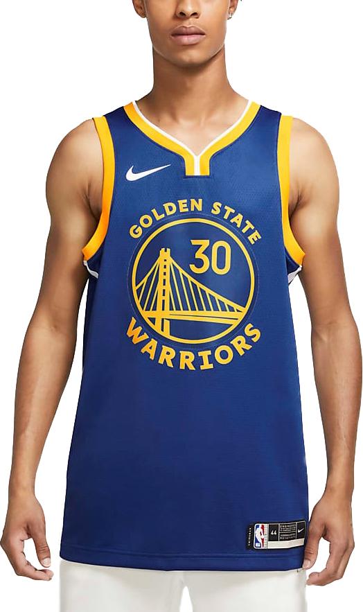 golden state warriors icon edition