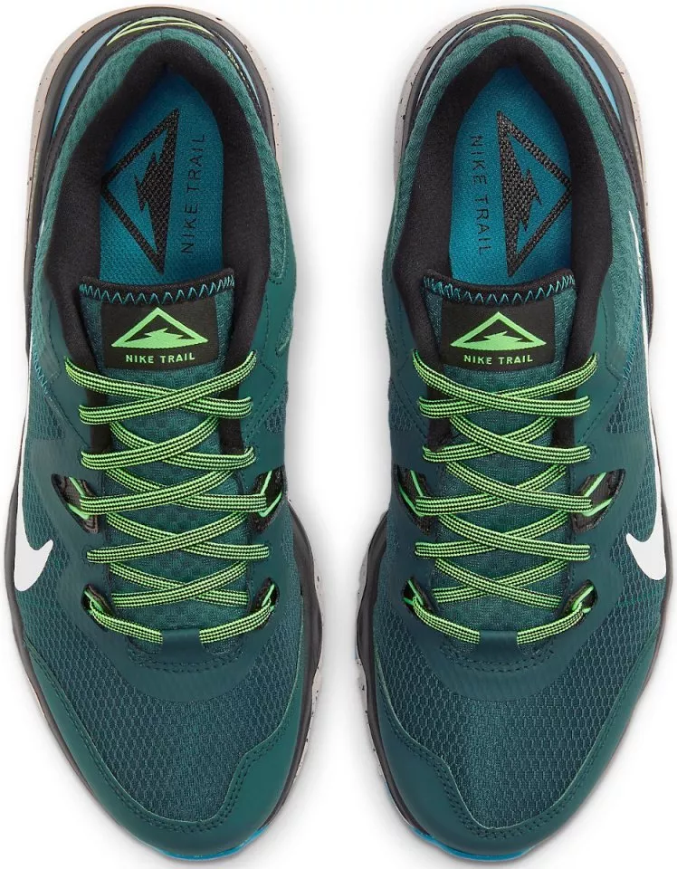 Pánská trailová obuv Nike Juniper Trail