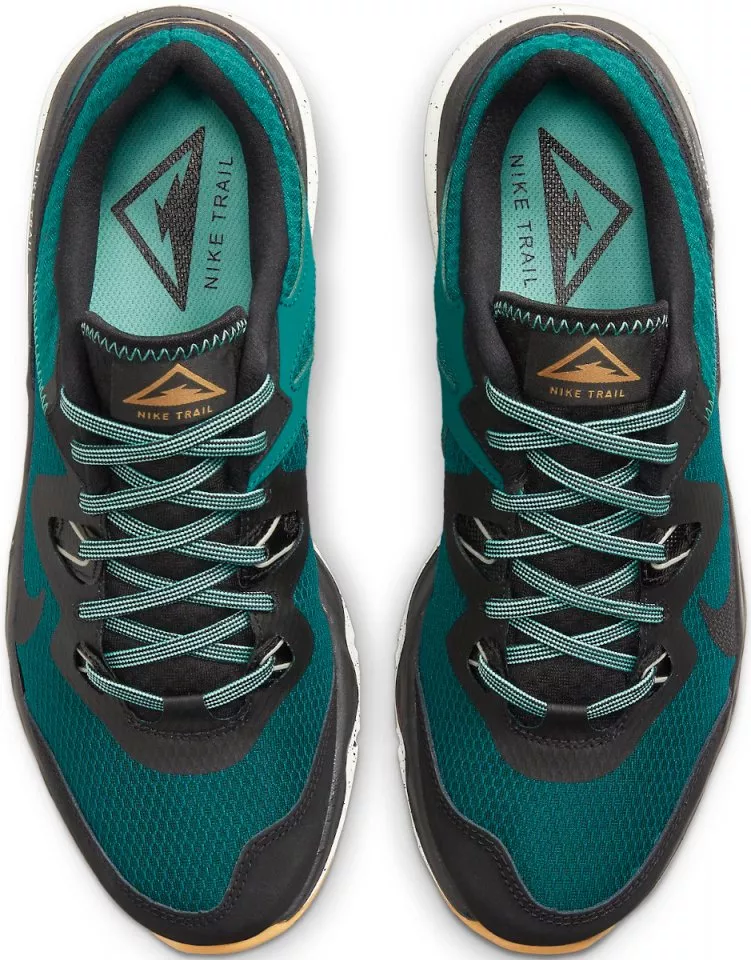 Trailové topánky Nike Juniper Trail M