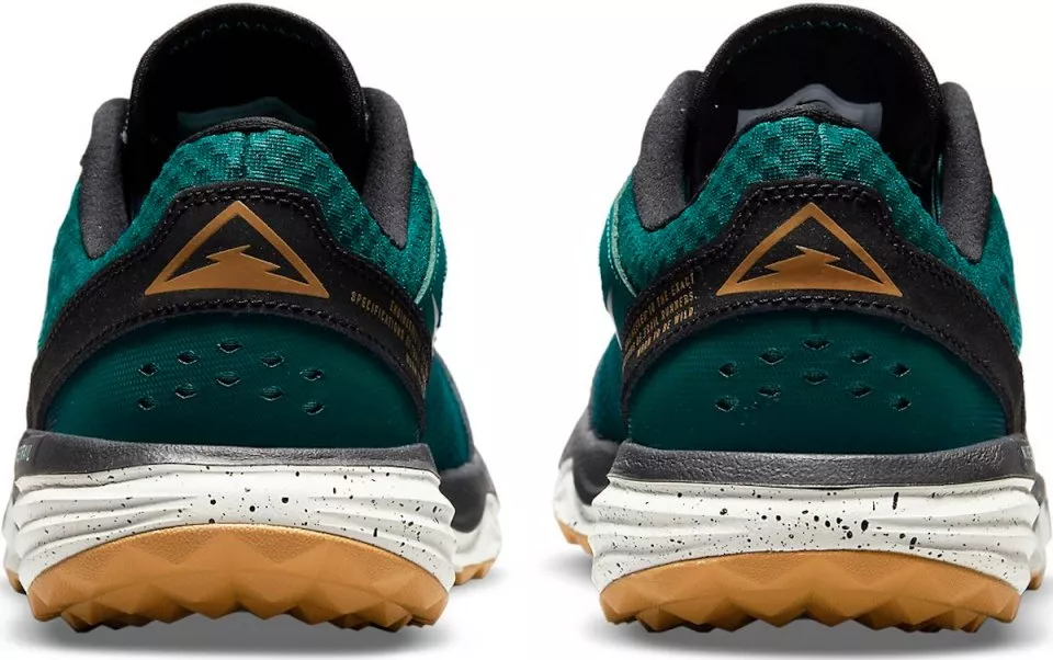 Trailové topánky Nike Juniper Trail M