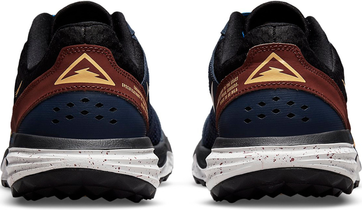 nike juniper trail 44