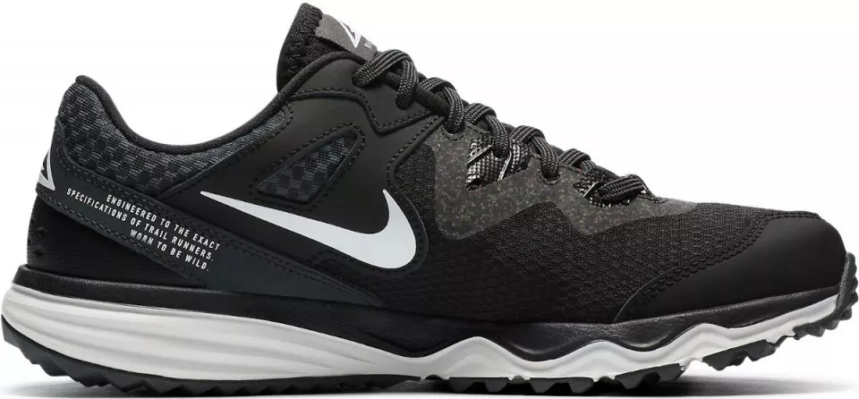 Nike Juniper Trail W Terepfutó cipők