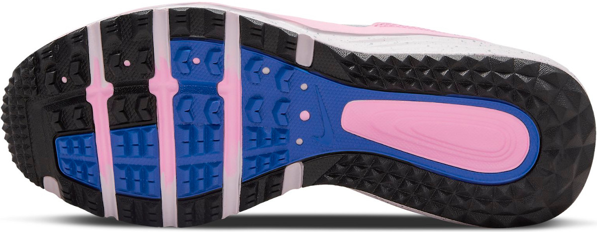 Nike Women's Juniper Trail - CW3809-014 - SixtyTwo - SixtyTwo
