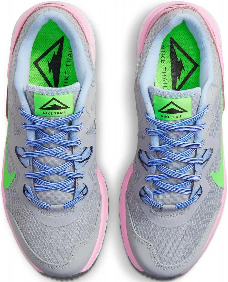 Pantofi Nike Juniper Trail