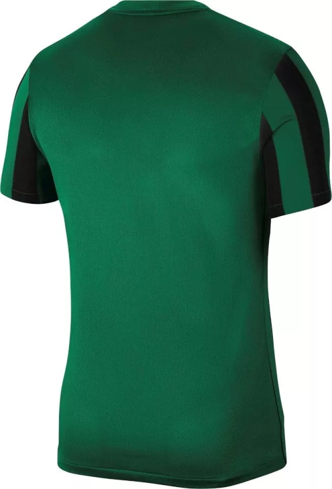 Pánský fotbalový dres s krátkým rukávem Nike Division IV