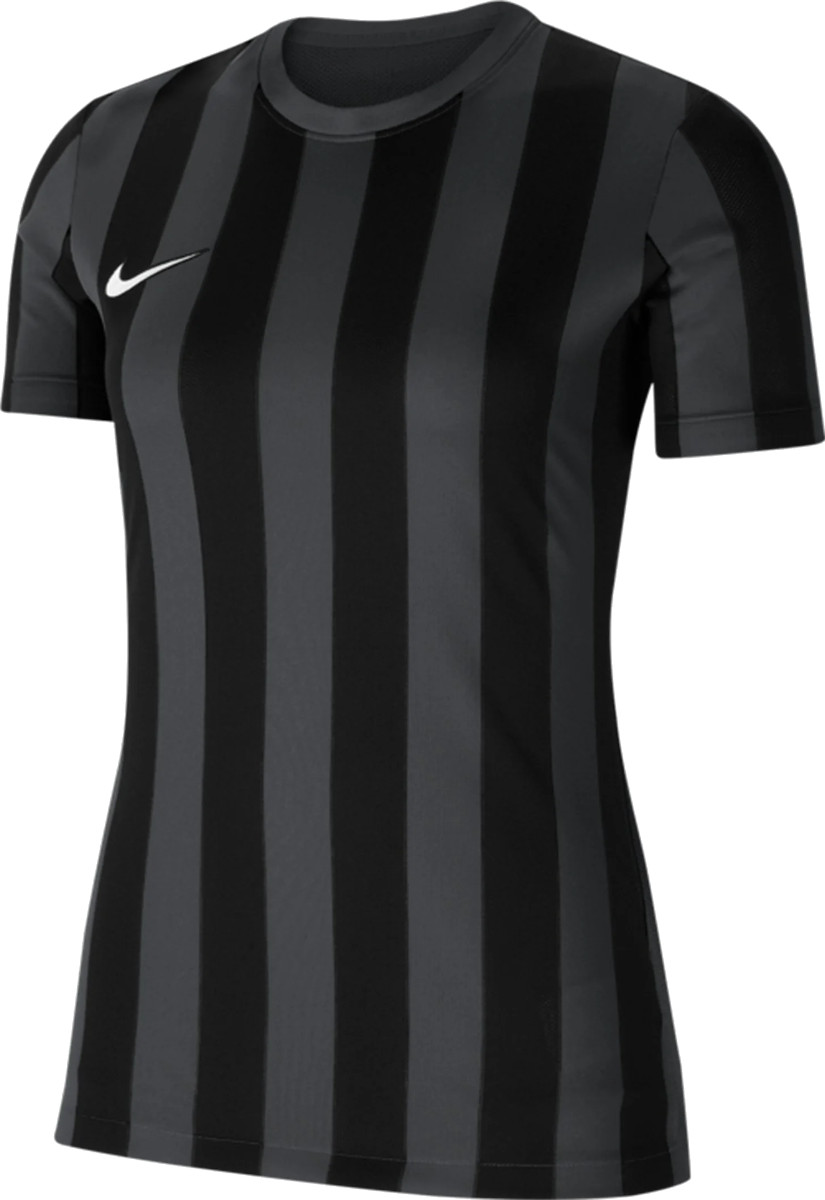 Camisa Nike Dri-FIT Division 4