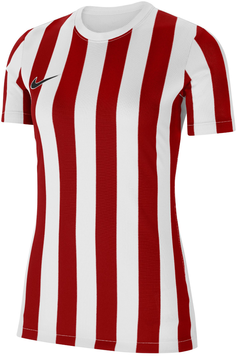 Риза Nike Dri-FIT Division 4