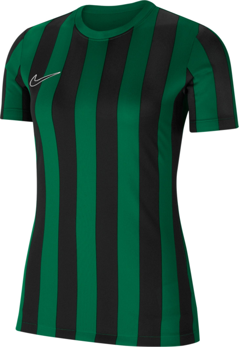 Camisa Nike Dri-FIT Division 4
