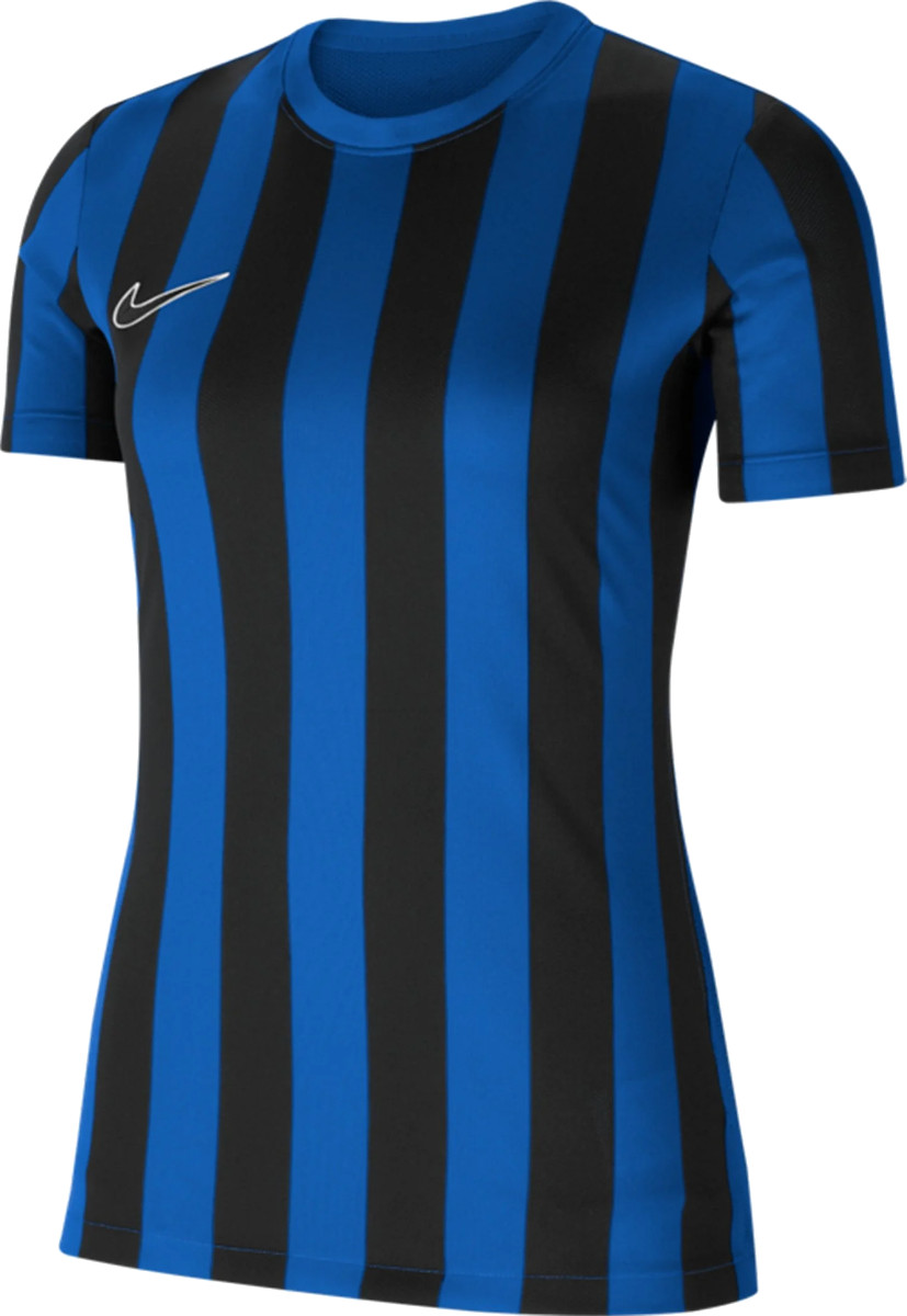 Nike Dri-FIT Division 4 Póló