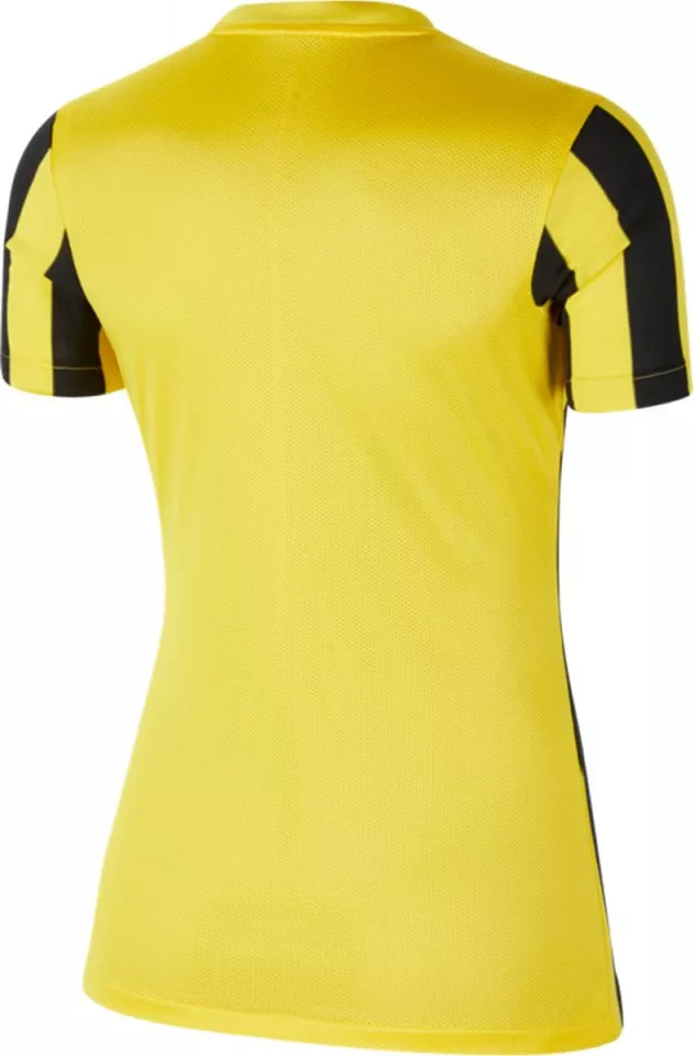 Camiseta Nike Dri-FIT Division 4