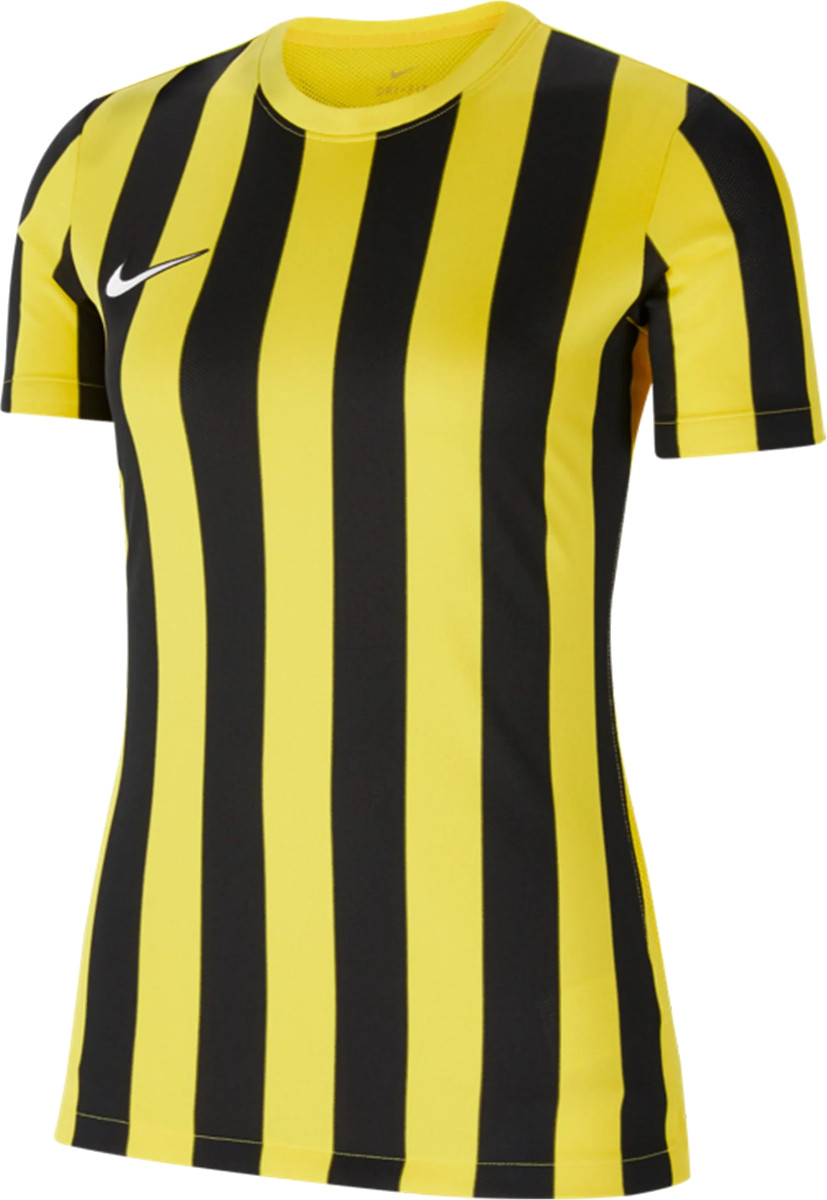 Jersey Nike Dri-FIT Division 4