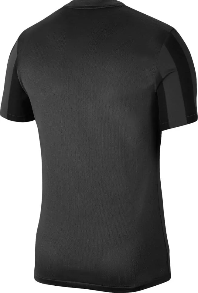 Camiseta Nike Y NK Division 4 DRY SS JSY