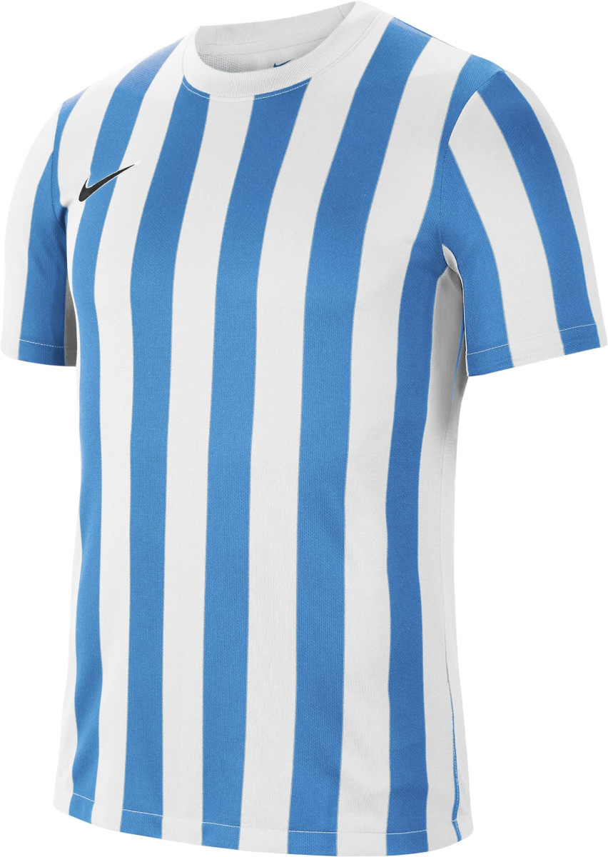 Dětský fotbalový dres s krátkým rukávem Nike Division IV