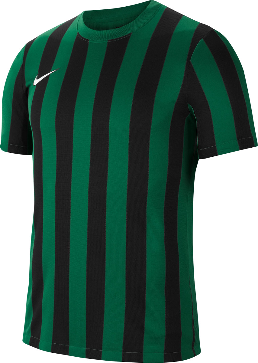 Camisa Nike Y NK Division 4 DRY SS JSY