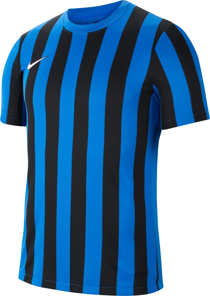 Camisa Nike Y NK Division 4 DRY SS JSY