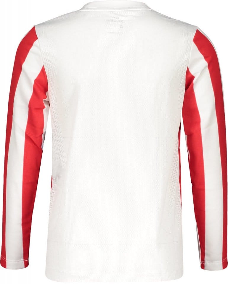 Camisola de manga-comprida Nike kaws Y NK Division 4 DRY LS JSY