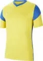 Amarelo