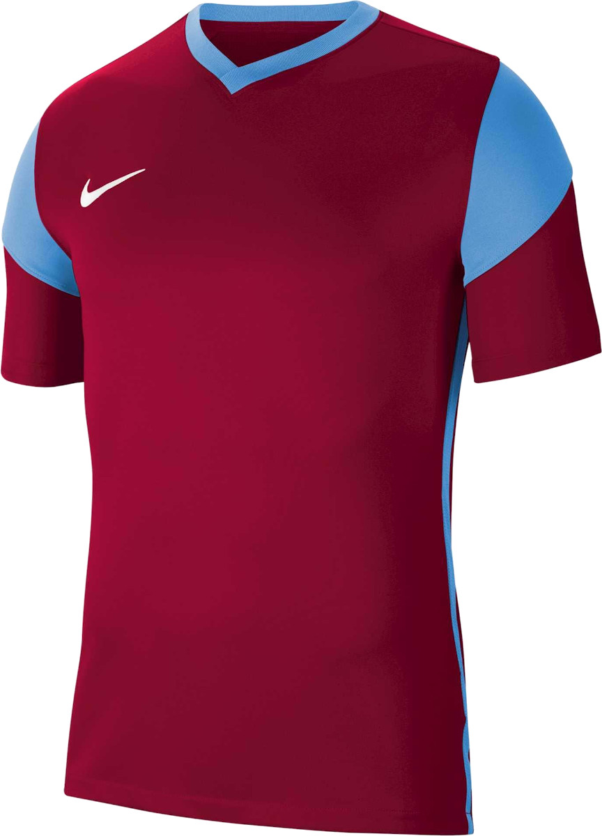 Trikot Nike Y NK DF PRK DRB III JSY SS