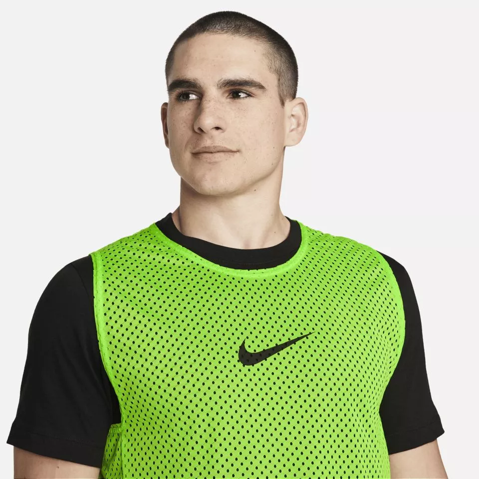Pettorine da allenamento Nike U NK DF PARK20 BIB x3