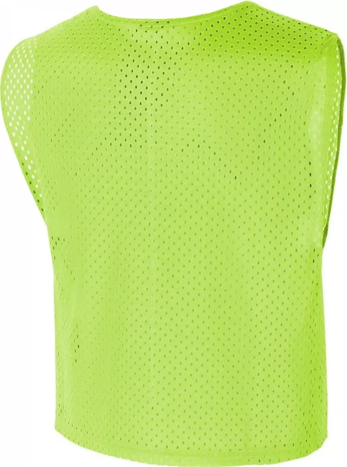 Leibchen Nike U NK DF PARK20 BIB x3