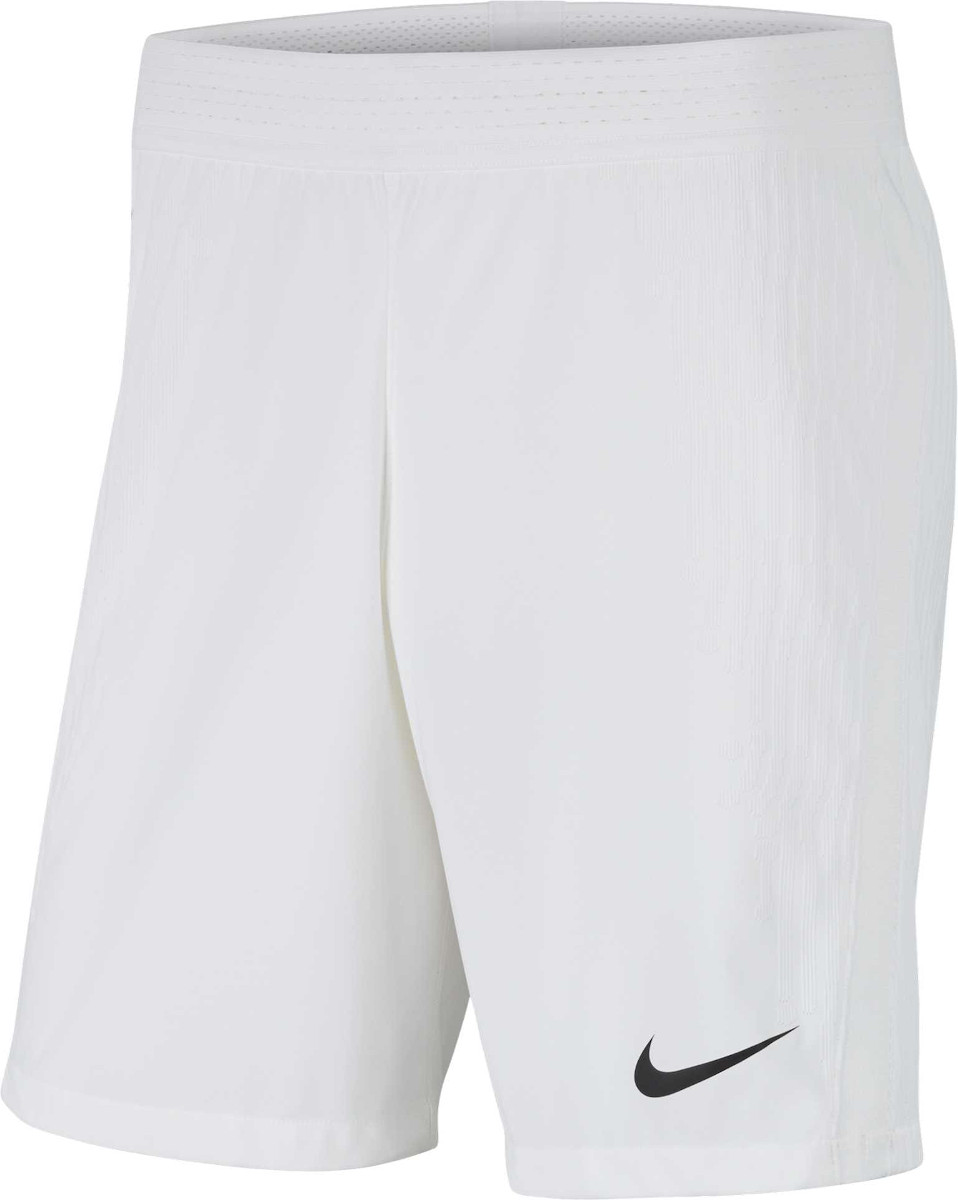Shorts Nike VaporKnit III for Men - CW3847